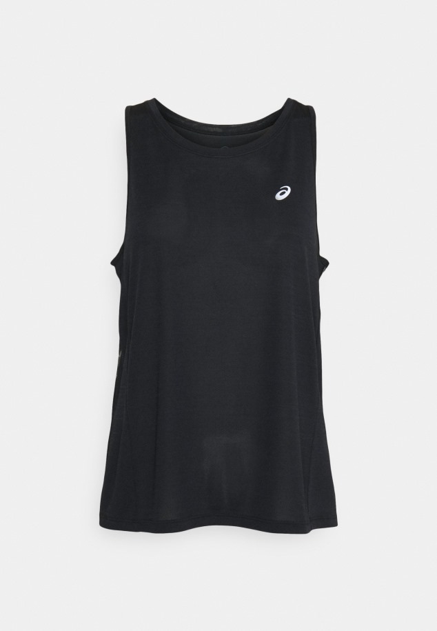 Sötétkék Gabor Klasszikus Sarkú Cipő