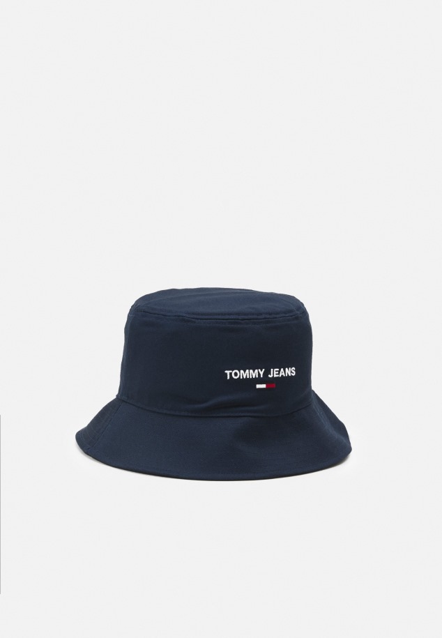 Balettpumpák Gábor Sötétkék