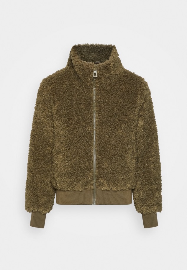 Balettpumpák Gábor Sötétkék