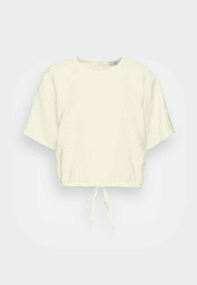 Sötét Meztelen Gabor Fűzős Bokacsizma