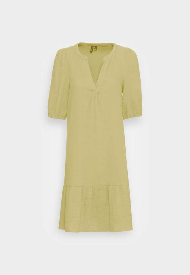 Sötét Meztelen Gabor Fűzős Bokacsizma