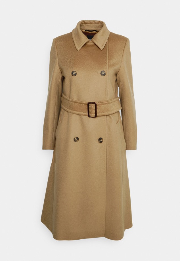 Sötét Meztelen Gabor Fűzős Bokacsizma