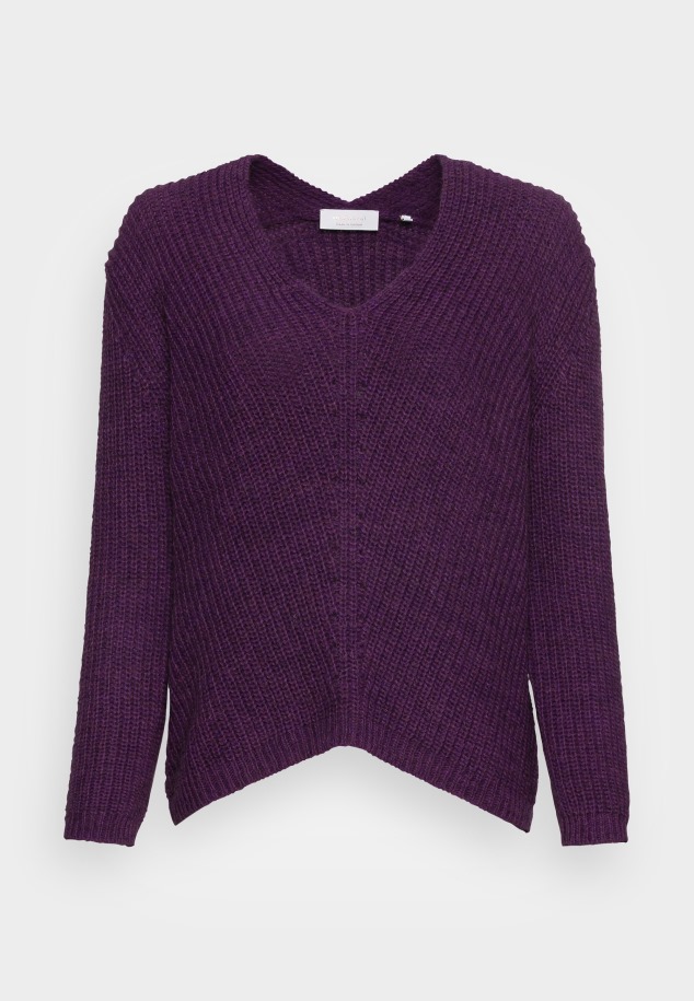 Sötét Meztelen Gabor Fűzős Bokacsizma