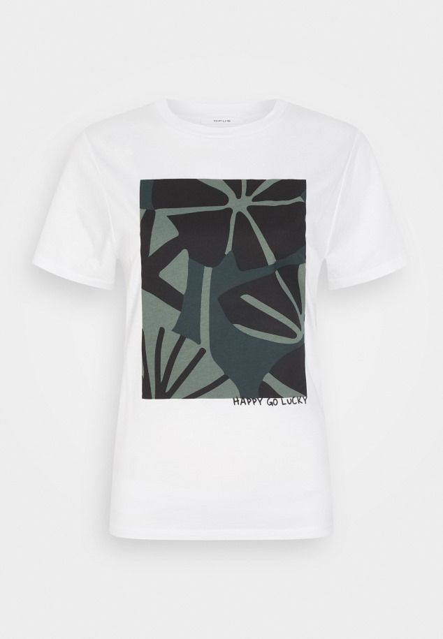 Sötét Meztelen Gabor Fűzős Bokacsizma