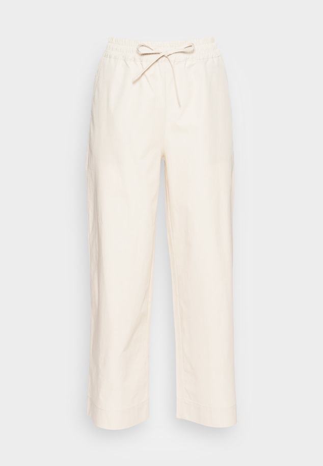 Sötét Meztelen Gabor Fűzős Bokacsizma