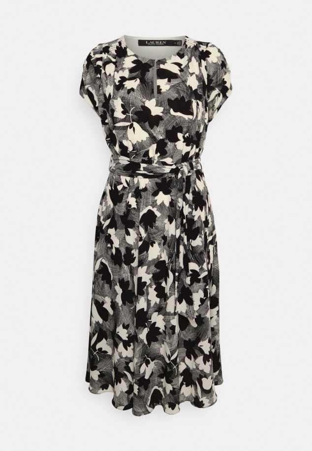 Meztelen Klasszikus Sarkú Gabor