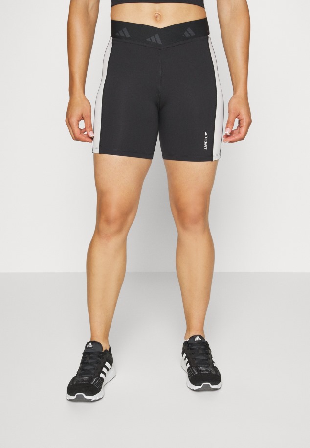 Meztelen Klasszikus Sarkú Gabor