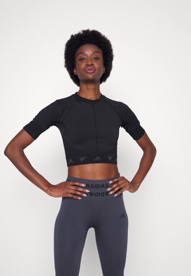 Meztelen Klasszikus Sarkú Gabor