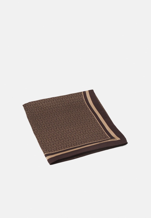 Meztelen Klasszikus Sarkú Gabor