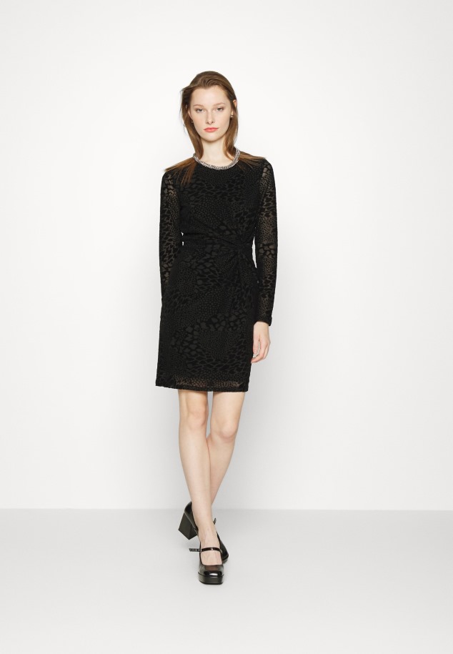 Magas Sarkú Fekete Gabor