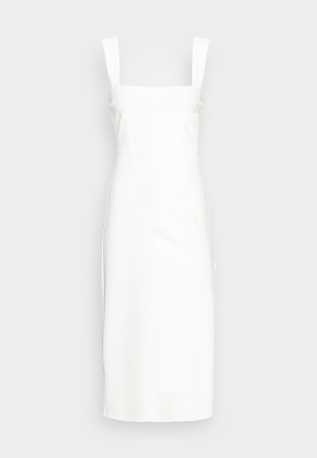 Gabor Orange Onlcoco - Fűzős Sarkú Cipő