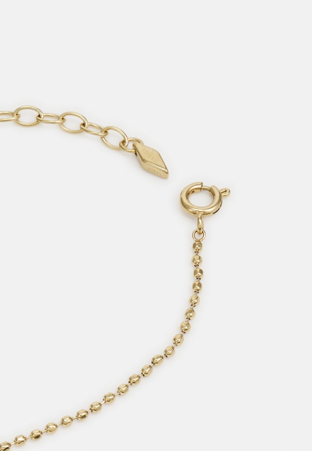 Gabor Orange Onlcoco - Fűzős Sarkú Cipő