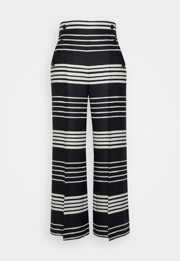 Gabor Orange Onlcoco - Fűzős Sarkú Cipő