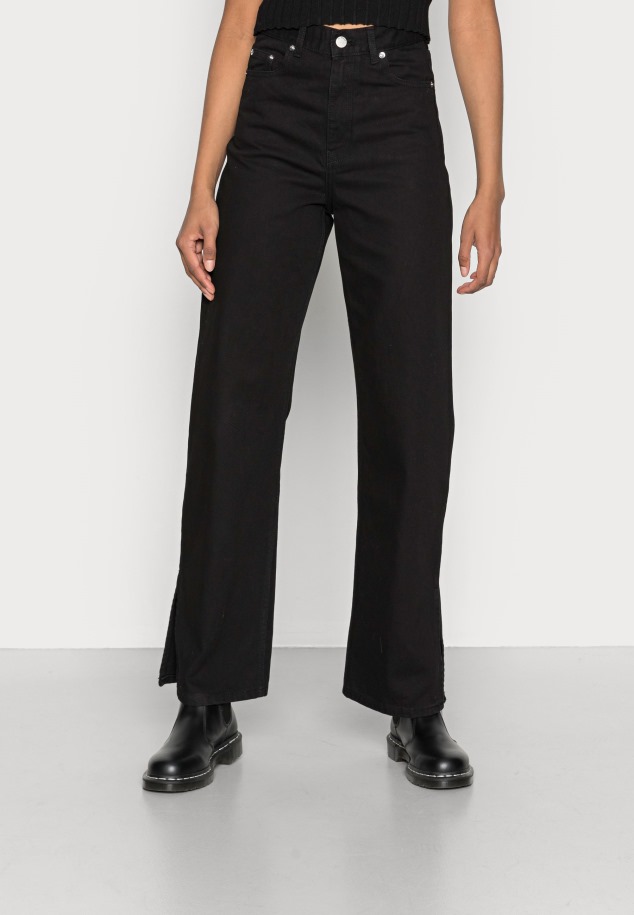 Gabor Orange Onlcoco - Fűzős Sarkú Cipő