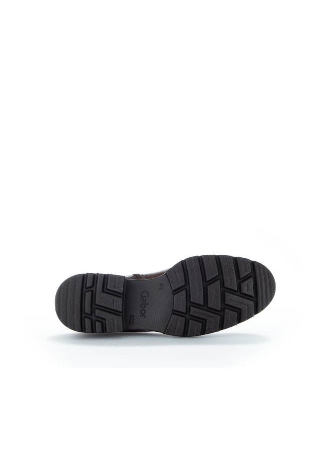 Gábor Barna 91.610 - Bokacsizma