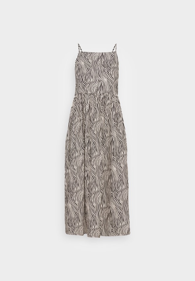 Klasszikus Sarkú Gbor Fekete