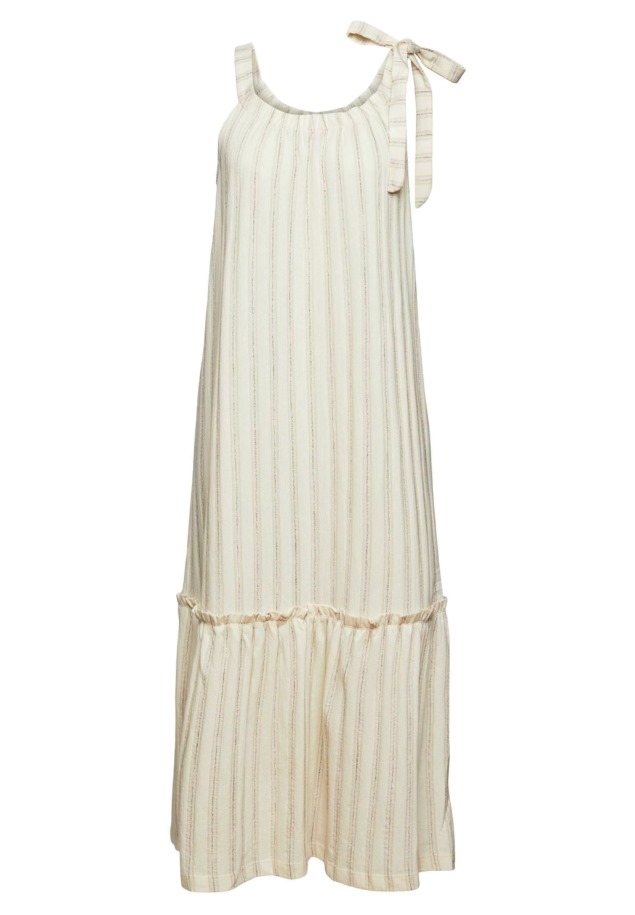 Klasszikus Sarkú Gbor Fekete