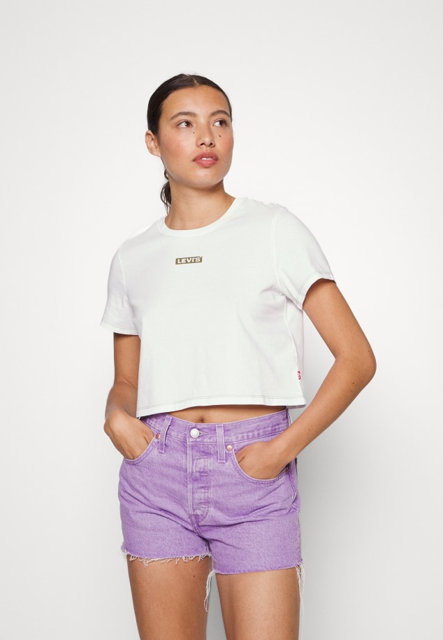 Klasszikus Sarkú Gbor Fekete