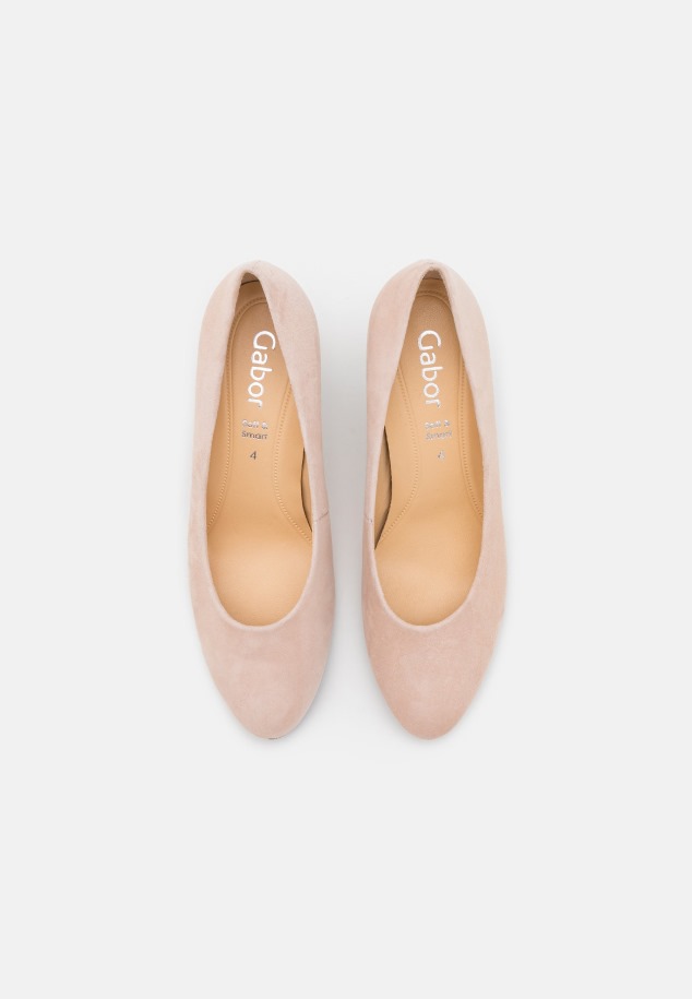 Klasszikus Magassarkú Rosa Gabor