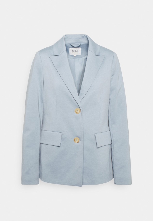 Klasszikus Sarkú Fekete Gabor