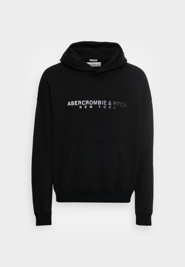 Klasszikus Sarkú Fekete Gabor