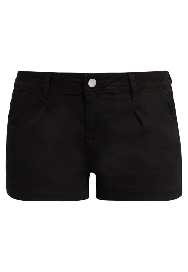 Balettpumpák Gabor Fekete Nők