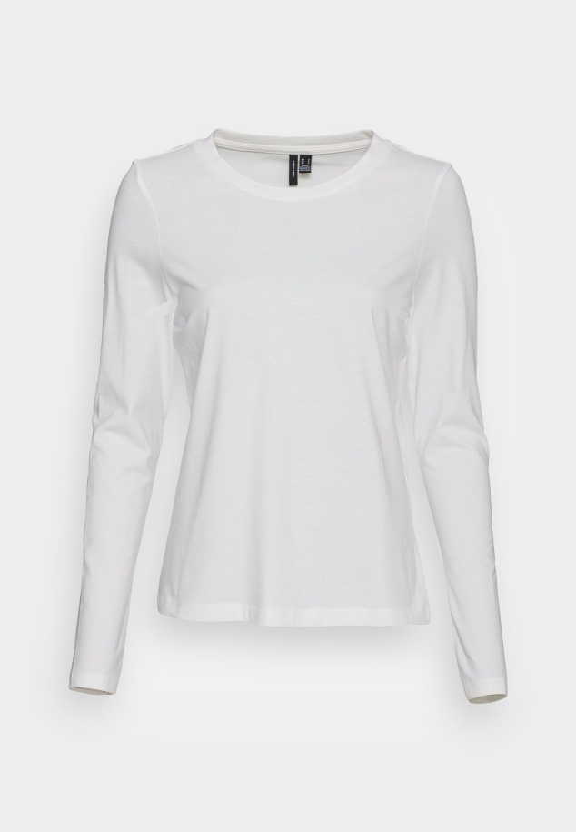 Balettpumpák Gabor Fekete Nők