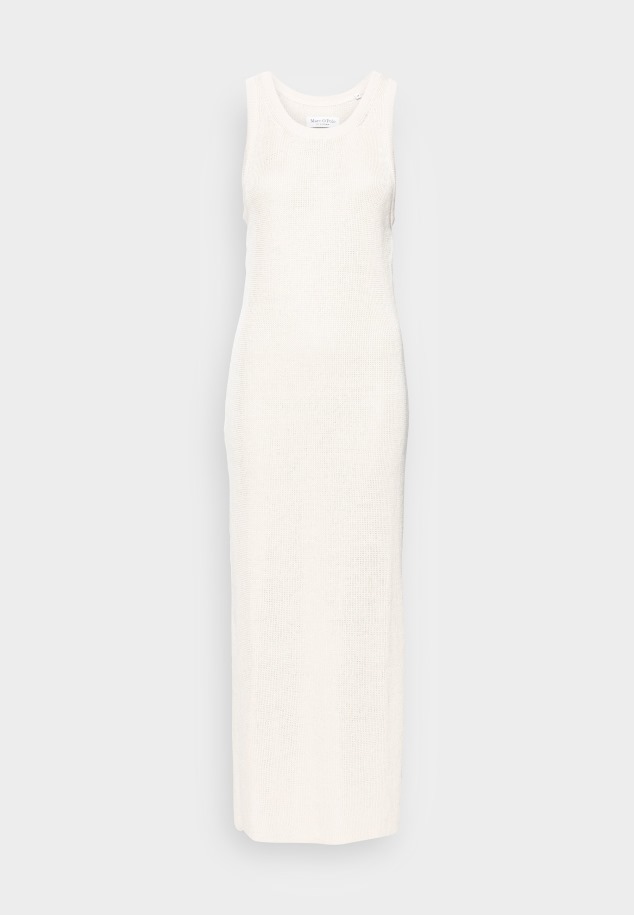 Balettpumpák Gabor Fekete Nők