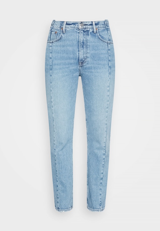 Balettpumpák Gabor Fekete Nők