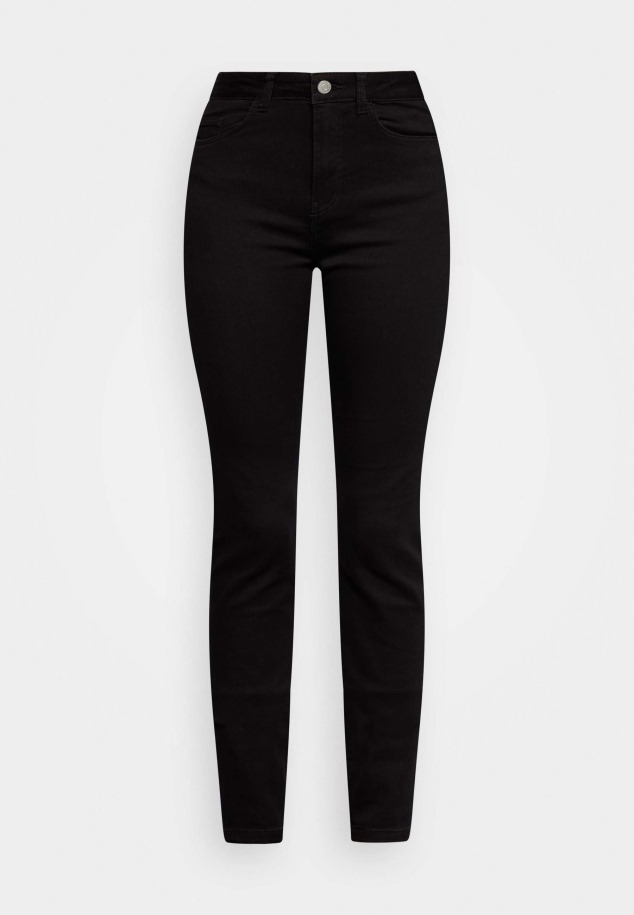 Balettpumpák Gabor Fekete Nők