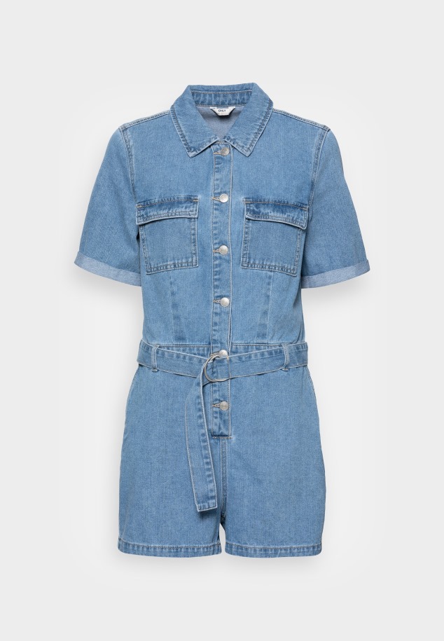 Balettpumpák Gabor Fekete Nők