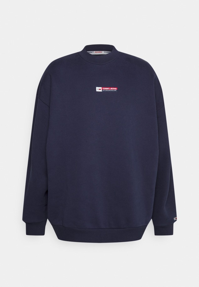 Balettpumpák Gabor Fekete Nők