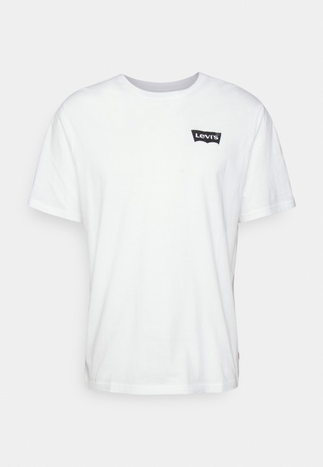 Balettpumpák Gabor Fekete Nők