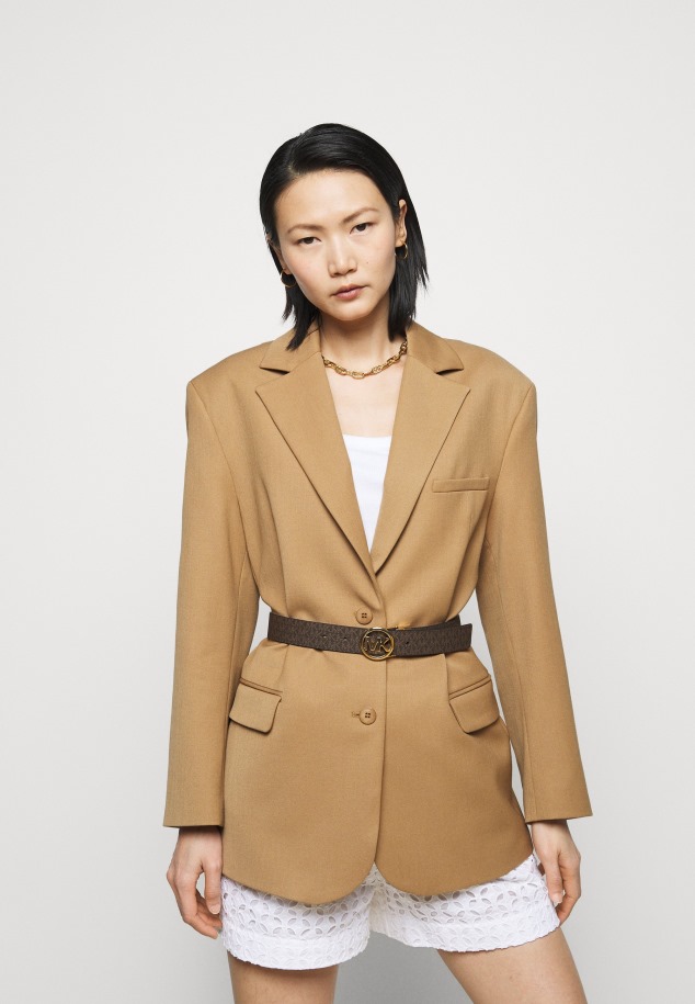 Balettpumpák Gabor Fekete Nők