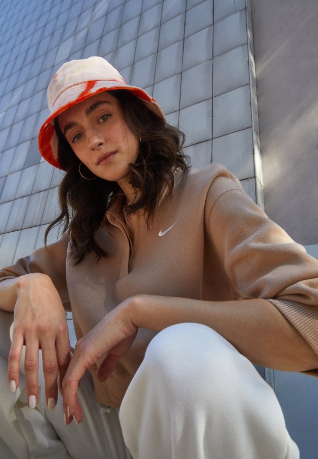 Gabor Magasszárú Edzőcipő Tartufo