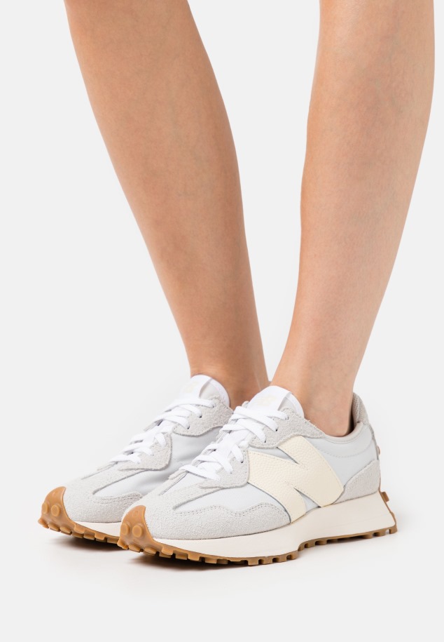 Gabor Magasszárú Edzőcipő Tartufo