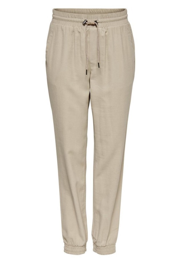 Gabor Magasszárú Edzőcipő Tartufo