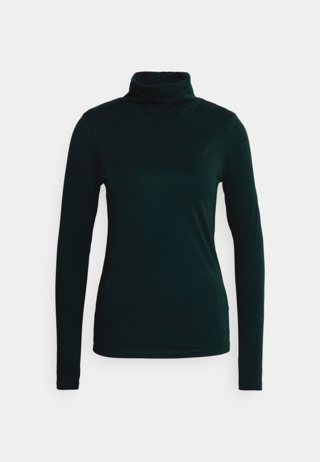 Gabor Magasszárú Edzőcipő Tartufo