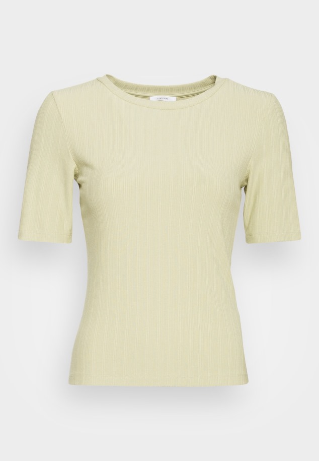 Gabor Magasszárú Edzőcipő Tartufo