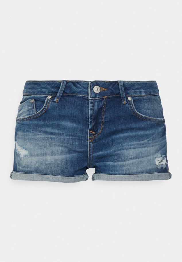 Szürke Gábor Balettpumpák