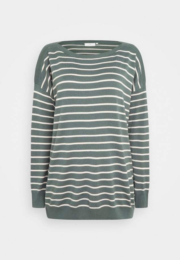 Szürke Gábor Balettpumpák