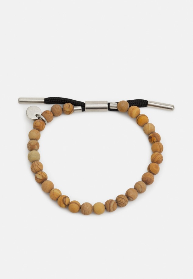 Klasszikus Bokacsizma Gabor Szürke