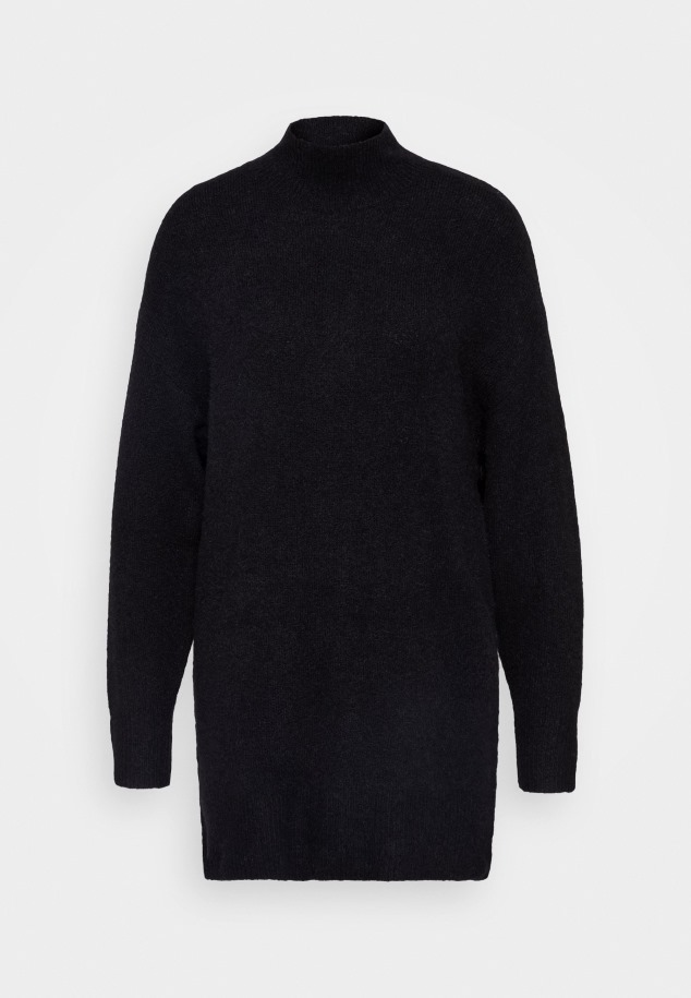 Klasszikus Bokacsizma Gabor Szürke