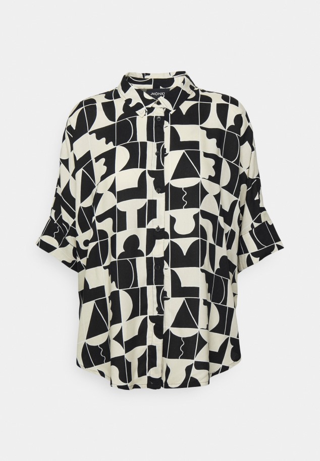 Klasszikus Bokacsizma Gabor Szürke