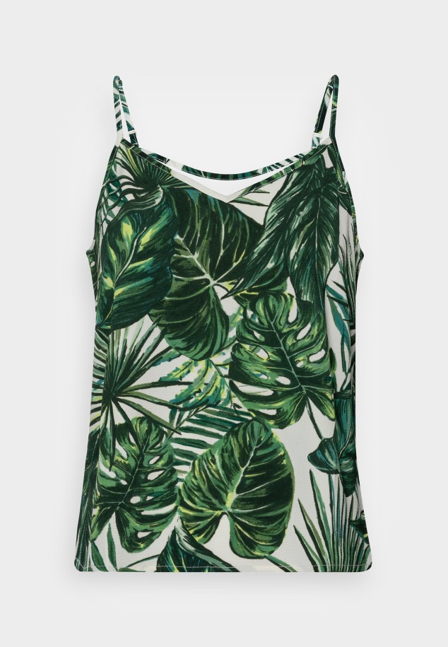 Klasszikus Bokacsizma Gabor Szürke