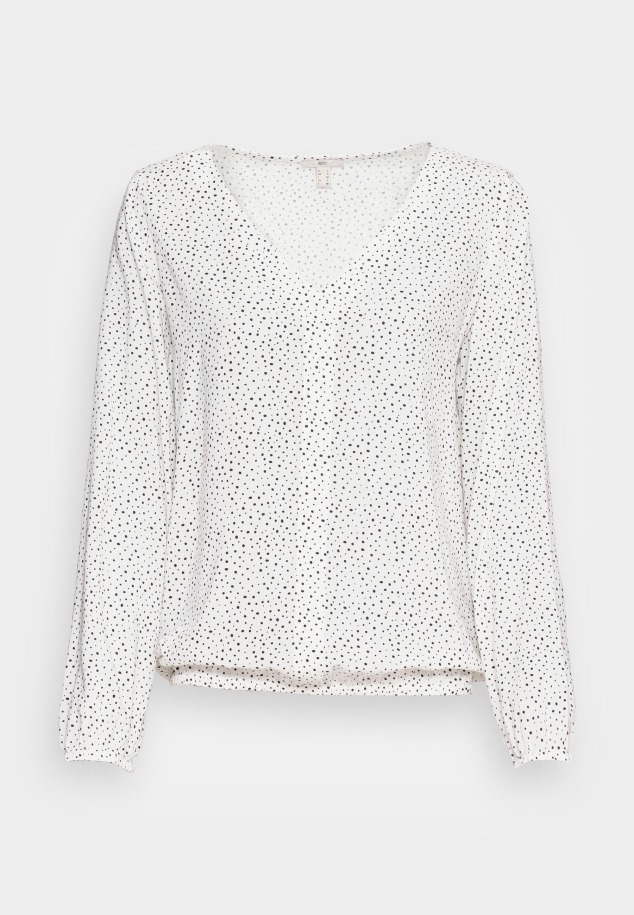 Klasszikus Bokacsizma Gabor Szürke