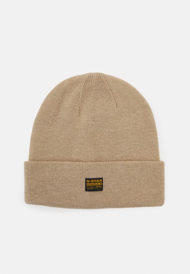 Klasszikus Bokacsizma Gabor Szürke