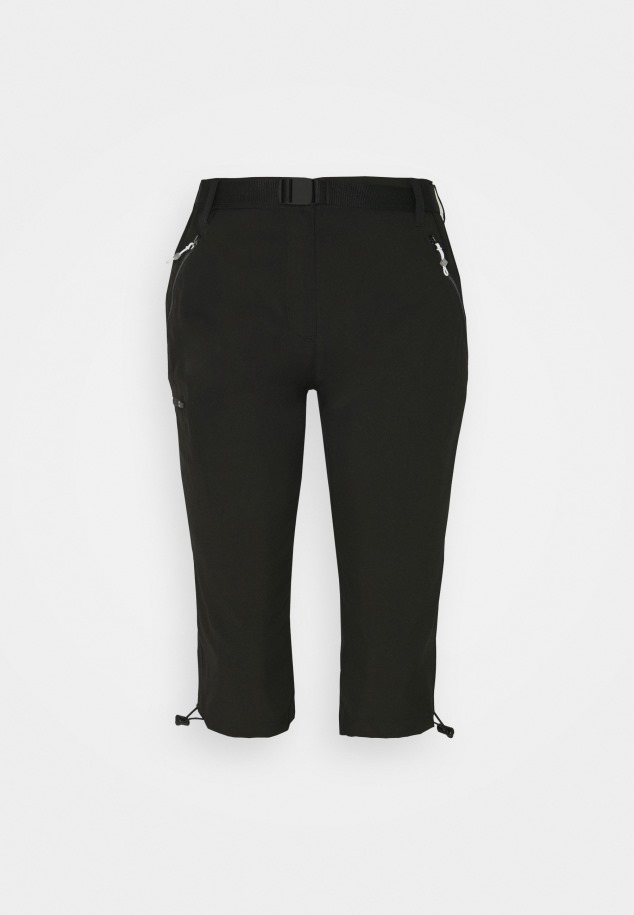 Klasszikus Bokacsizma Gabor Szürke