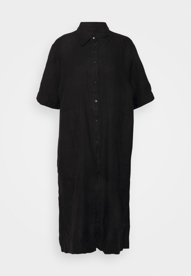 Klasszikus Bokacsizma Gabor Szürke