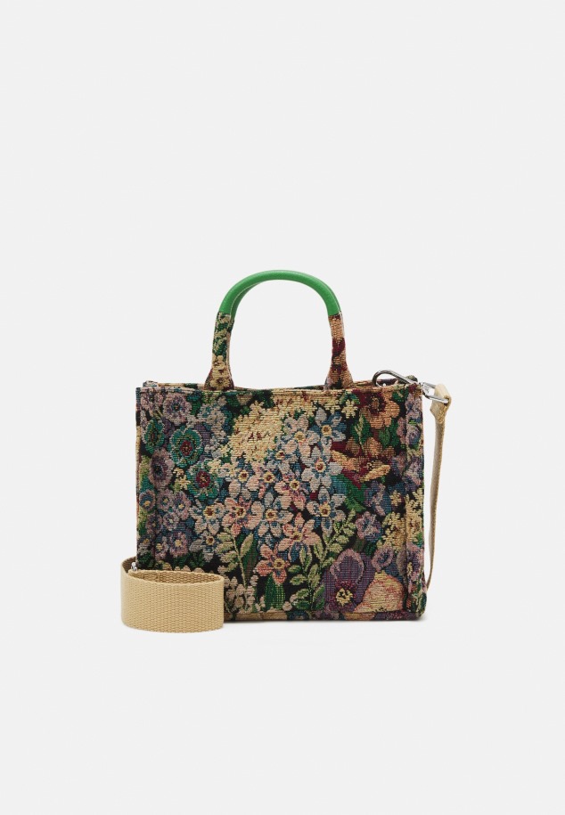 Gabor Fekete Széles Szabású Maeve - Klasszikus Sarkú Cipő